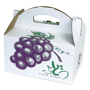 y50_zMtg L-2306 Ԃǂ̗   }jpbP[W 00731898