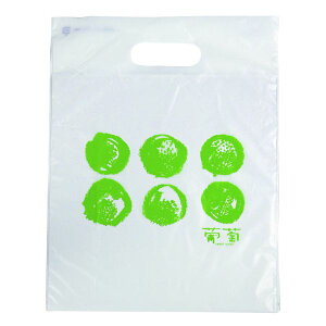 y1000_zMtg L-2464 Ԃǂ  }jpbP[W 00731911