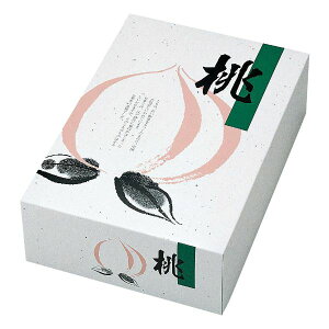 �y50�_�z�M�t�g�� L-290 AP�����Y(��) ���}�j�p�b�P�[�W 00731912