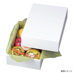 y40_zMtg LTO-4 zCg4 }jpbP[W 00731929