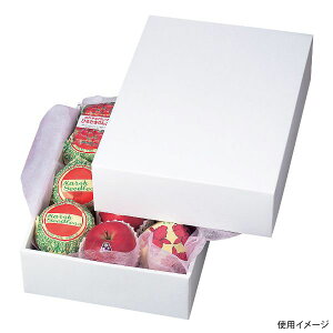 y30_zMtg LTO-7 zCg7 }jpbP[W 00731931