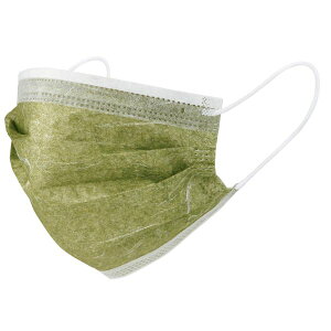 y2000_zT[WJ}XN  aT[WJ}XN I[u ΂ 00732834