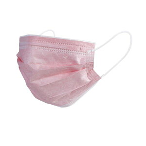 y2000_zT[WJ}XN  aT[WJ}XN [YsN ΂ 00732837