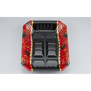 �y600�_�z���A�g���[ �VL��20-26-37 �H�_ �V�[�s�[���� 00733141