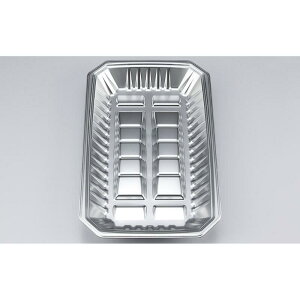�y600�_�z���A�g���[ �VL��20-33-37 DX �V�[�s�[���� 00733152