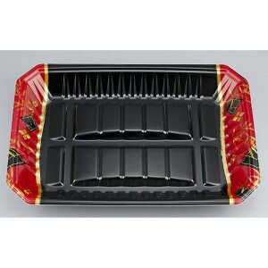 �y400�_�z���A�g���[ �VL��33-23-37 �H�_ �V�[�s�[���� 00733176
