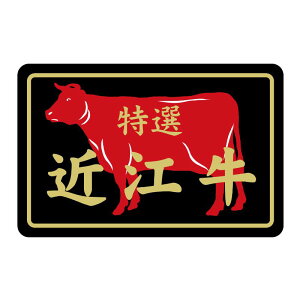 y500_zSMxN-7383(ߍ]I) qJH 00733684