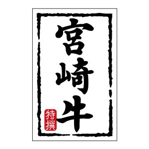y500_zSMxN-7446({苍)() qJH 00733700