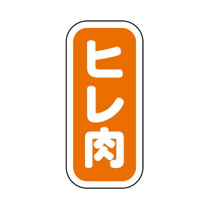 y1500_zSMxN-9927(qc) qJH 00733730