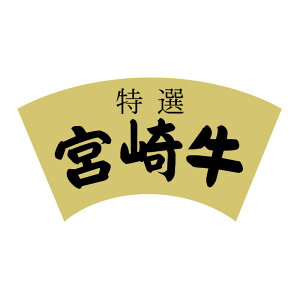 y300_zSMxY-6449({苍I) qJH 00733765