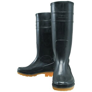 y12_zJW708O^CvϖC  25.5cm ӂ 00736683