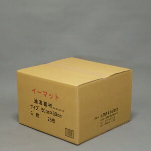 y1_zp C[}bgTCY 25  00736727