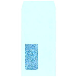 y1000_zȂt 3 u[ e[vt H 00736759