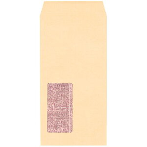 y1000_zȂt 3 sN e[vt H 00736761