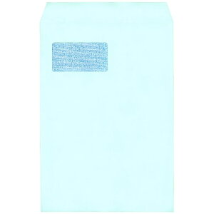y500_zȂt p20 u[ e[vt H 00736763