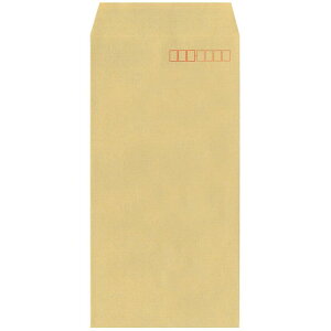 y1000_zȂNtg 3 e[vȂ H 00736765