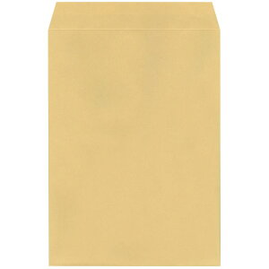 y500_zȂNtg p2 e[vȂ H 00736766