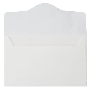 y3000_zJ[hp  H 00736770