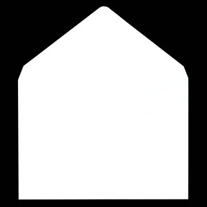 y2000_zē m2 H 00736771