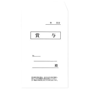 y5000_z ^b`ܗ^ H 00736774