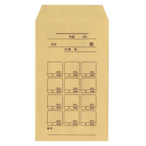 y5000_z ӑ GF-50 H 00736777