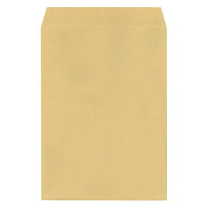 y500_zNtgA3mr H 00736780