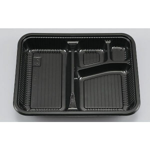 y100_zٓe Z-256-1(B) BS { V[s[ 00738157