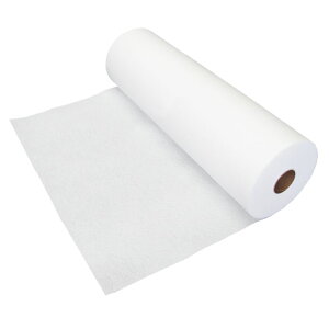 y16_z{fB[^I sDzhC^I [^Cv 1{ H 00739025