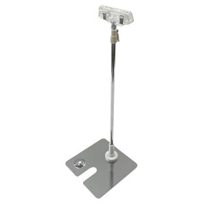 y1_zPOPX^h K_ 46414 Nbv|bvX^h PEOEPv_Nc 00739594