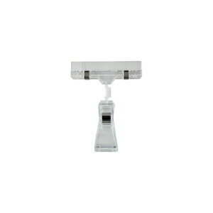 �y1�_�zPOP�X�^���h K_��� 46417 �|�b�v�N���b�v �N���AH100 P�EO�EP�v���_�N�c 00739597