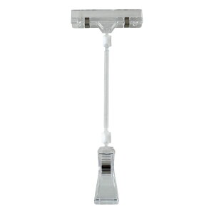 �y1�_�zPOP�X�^���h K_��� 46419 �|�b�v�N���b�v �N���AH210 P�EO�EP�v���_�N�c 00739599