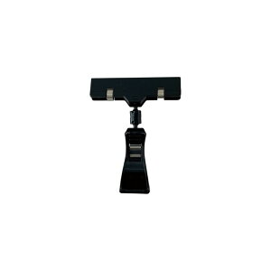 �y1�_�zPOP�X�^���h K_��� 46420 �|�b�v�N���b�v �u���b�NH100 P�EO�EP�v���_�N�c 00739600