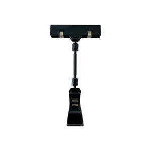 �y1�_�zPOP�X�^���h K_��� 46421 �|�b�v�N���b�v �u���b�NH160 P�EO�EP�v���_�N�c 00739601