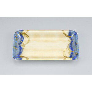 y1500_zAg[ VLQ14-25 g V[s[ 00741104