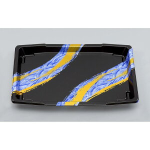 y600_zie SFM18 镗 { V[s[ 00742876