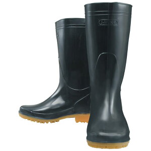 y12_zJW707 ϖC  22.5cm ӂ 00745396