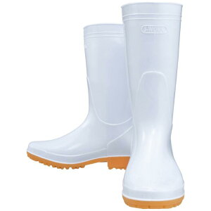 y12_zJW707 ϖC  23cm ӂ 00745409