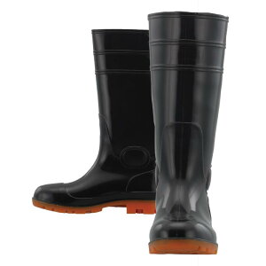 y1_zWW704 SϖC  28cm ӂ 00745421
