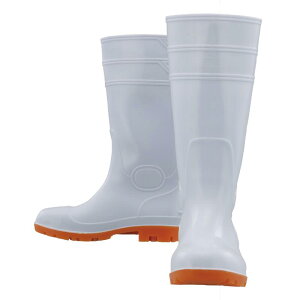 y12_zWW704 SϖC  28cm ӂ 00745427