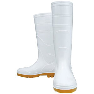 y12_zJW709 SϖC  24.5cm ӂ 00745429