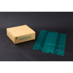 y300zeʃS~ LȂBOS 20L BOS-B5070 N 00745943