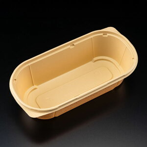 y50_zٓe oCIrI 20-10BNtgΖ XpbN 00754951