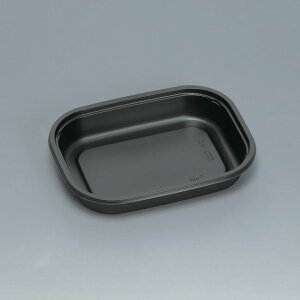 �y900�_�z�ٓ��e�� �ϊ��ϔM�e��TR-522H �� �����H�� 00755916