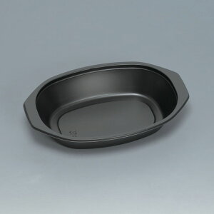 y50_zٓe ϊϔMeTR-160H  H 00755917