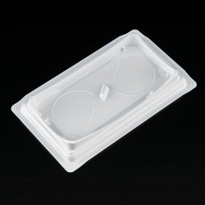 y50_zfU[gJbv oCIJbvL[ubNNK25 XpbN 00755988