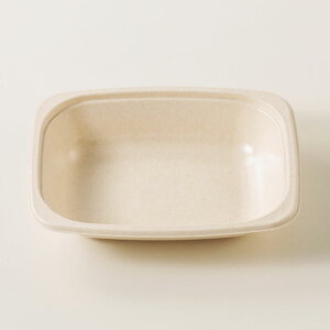 �y600�_�z MPS-2 �{�� �ۍg�v���b�N�X 00757846