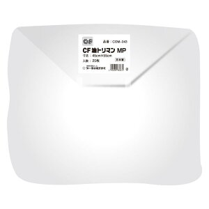 y4܁zO[Xgbv CFg}MP 25 q 00758650