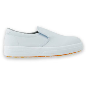 y1_zRbNV[Y JW951 WFCLb`x[VbN  24cm ӂ 00758971