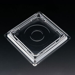 y400_zfU[gJbv oCIJbvL[ubN17 NA XpbN 00759058