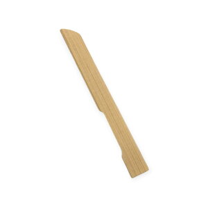 �y10000�_�z�g���̂ăJ�g�����[ �|�i�C�t 120mm �A�T�q�O���[�� 00759061